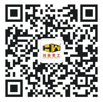 恩施信息港